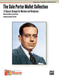 The Cole Porter Mallet Collection: 5 Classics Arranged for Marimba and Vibraphone