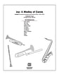 Joy: A Medley of Carols