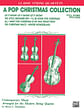 A Pop Christmas Collection