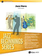 Jazz Hero