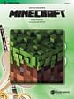 Minecraft: Suite from Volume Alpha