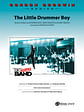 The Little Drummer Boy: As Performed by Gordon Goodwin's Big Phat Band