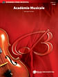 Academié Musicale