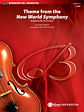 New World Symphony, Theme from the: Symphony No. 9 in E Minor