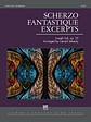 Scherzo Fantastique Excerpts: Op. 25