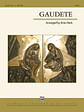 Gaudete
