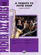 A Tribute to Artie Shaw