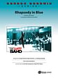 Rhapsody in Blue