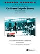On Green Dolphin Street