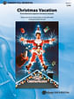 Christmas Vacation: From National Lampoon's Christmas Vacation