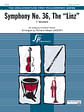 Symphony No. 36, The "Linz": 1st Movement
