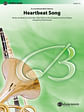 Heartbeat Song: As Recorded by Kelly Clarkson