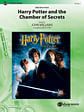Harry Potter and the Chamber of Secrets, Selections from: Featuring: The Flying Car / Dobby the House Elf / Gilderoy Lockhart / Harry's Wondrous World / and more