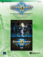 Starcraft II: Legacy of the Void: Featuring: The Stars Our Home / The Fall of Sakuras / Honor Guides Me / My Life for Aiur