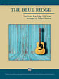 The Blue Ridge