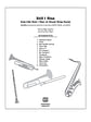 Still I Rise: From Like Dust I Rise (A Choral Song Cycle)