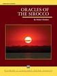 Oracles of the Sirocco