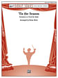 Tis the Season: Variations on "Deck the Halls"
