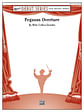 Pegasus Overture