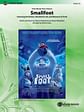 Smallfoot: Featuring: Perfection / Wonderful Life / Moment of Truth