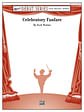 Celebratory Fanfare