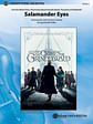Salamander Eyes: From the Warner Bros. Picture Soundtrack Fantastic Beasts: The Crimes of Grindelwald