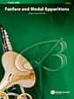 Fanfare and Modal Apparitions