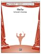 Cha'La: Dance of the Volcano Goddess
