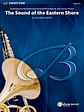 The Sound of the Eastern Shore: Commissioned by the Daphne High School Wind Ensemble, Mr. Jamar Dumas, Director