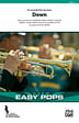 Down: As Recorded by Jay Sean