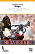 Wepa: As Recorded by Gloria Estefan