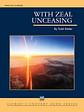 With Zeal Unceasing