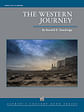 Western Journey, The