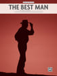 The Best Man