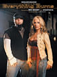 Everything Burns (from The Fantastic 4) (As Recorded by Ben Moody and Anastacia)