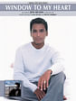 Window to My Heart (As Recorded by Jon Secada)