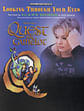 Looking Through Your Eyes (from Quest for Camelot)