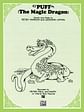 Puff (The Magic Dragon)