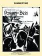 Summertime (from Porgy and Bess)