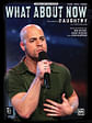 What About Now (As Recorded by Daughtry)