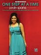 One Step at a Time (As Recorded by Jordin Sparks)