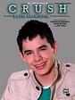 Crush (As Recorded by David Archuleta)