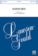 Danny Boy - SATB, a cappella