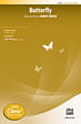 Butterfly - 2-Part