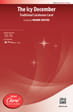 The Icy December - SATB
