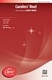 Carolers' Noel - SATB