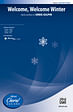 Welcome, Welcome Winter - SSAB