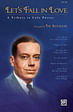 Let's Fall in Love: A Tribute to Cole Porter - SAB