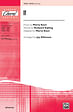 If - SATB