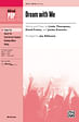 Dream with Me - SATB